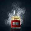 Viking Cologne by Creed, 3.3 oz EDP Spray for Men - Unik Glow