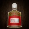 Viking Cologne by Creed, 3.3 oz EDP Spray for Men - Unik Glow