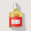Viking Cologne by Creed, 3.3 oz EDP Spray for Men - Unik Glow