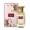 Violet Bouquet by Afnan, 2.7 oz EDP Spray for Women - Unik Glow
