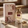 Violet Bouquet by Afnan, 2.7 oz EDP Spray for Women - Unik Glow