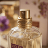 Violet Bouquet by Afnan, 2.7 oz EDP Spray for Women - Unik Glow
