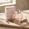 Wave by Hollister, 3.4 oz EDP Spray for Women - Unik Glow