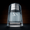 XS Grey by Paco Rabanne, 3.4 oz EDT Spray for Men - Unik Glow