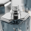 XS Grey by Paco Rabanne, 3.4 oz EDT Spray for Men - Unik Glow