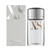 XS by Paco Rabanne, 3.4 oz EDT Spray for Men - Unik Glow