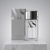 XS by Paco Rabanne, 3.4 oz EDT Spray for Men - Unik Glow