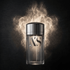 XS by Paco Rabanne, 3.4 oz EDT Spray for Men - Unik Glow