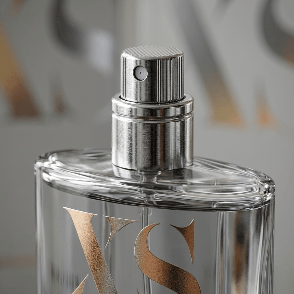 XS by Paco Rabanne, 3.4 oz EDT Spray for Men - Unik Glow