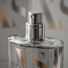 XS by Paco Rabanne, 3.4 oz EDT Spray for Men - Unik Glow