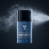 Y by Yves Saint Laurent, 2.6 oz Deodorant Stick for Men - Unik Glow