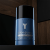Y by Yves Saint Laurent, 2.6 oz Deodorant Stick for Men - Unik Glow