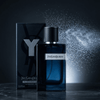 Y by Yves Saint Laurent, 3.3 oz EDP Intense Spray for Men - Unik Glow