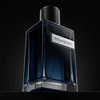 Y by Yves Saint Laurent, 3.3 oz EDP Intense Spray for Men - Unik Glow