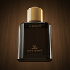 Zino Davidoff by Davidoff, 4.2 oz EDT Spray for Men - Unik Glow