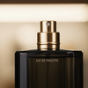 Zino Davidoff by Davidoff, 4.2 oz EDT Spray for Men - Unik Glow