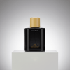 Zino Davidoff by Davidoff, 4.2 oz EDT Spray for Men - Unik Glow