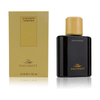 Zino Davidoff by Davidoff, 4.2 oz EDT Spray for Men - Unik Glow
