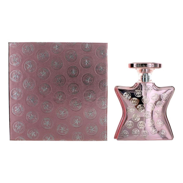 Bond No. 9 Gold Coast by Bond No. 9, 3.3 oz EDP Spray for Unisex - Unik Glow