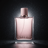 Burberry Her by Burberry, 1.6 oz EDP Spray for Women - Unik Glow