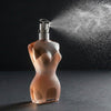 Jean Paul Gaultier by JPG, 3.4 oz EDT Spray for Women - Unik Glow